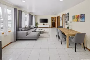 1628 9th Ave, Honolulu, HI 96816 - Photo 5