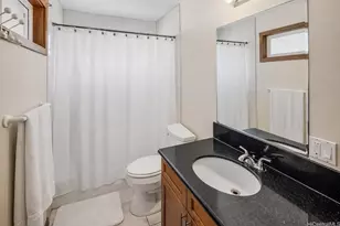 1628 9th Ave, Honolulu, HI 96816 - Photo 9