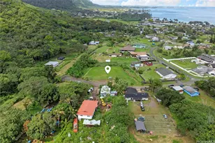 53-119 Halai St, Hauula, HI 96717 - Photo 5