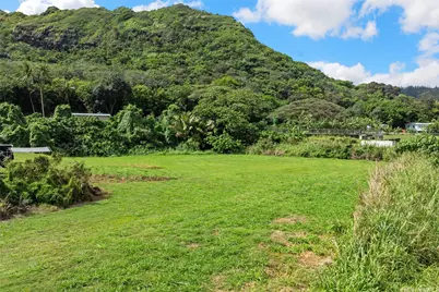 53-119 Halai Street, Hauula, HI 96717 - Photo 3