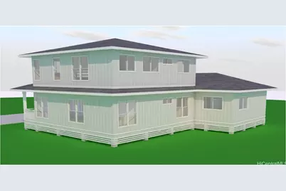 53-119 Halai Street, Hauula, HI 96717 - Photo 17