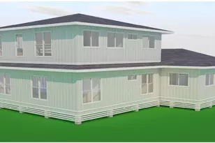 53-119 Halai St, Hauula, HI 96717 - Photo 17