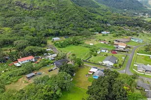 53-119 Halai St, Hauula, HI 96717 - Photo 13