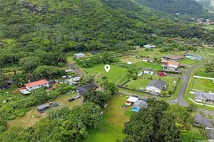 53-119 Halai St, Hauula, HI 96717 - Photo 9