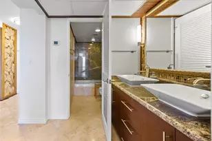 1650 Ala Moana Blvd, Honolulu, HI 96815 - Photo 13