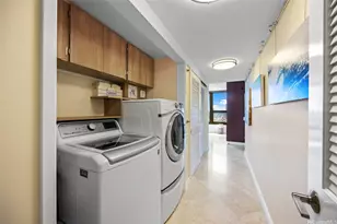 1650 Ala Moana Blvd, Honolulu, HI 96815 - Photo 15