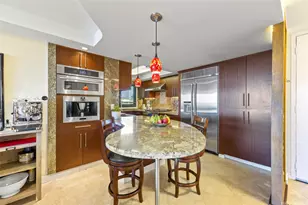 1650 Ala Moana Blvd, Honolulu, HI 96815 - Photo 7