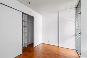 1226 Alexander St, Honolulu, HI 96826 - Photo 11