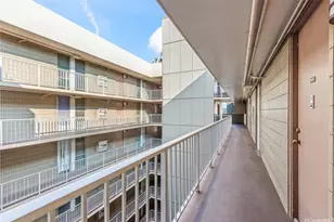 1226 Alexander St, Honolulu, HI 96826 - Photo 15