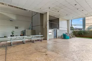 1226 Alexander St, Honolulu, HI 96826 - Photo 19