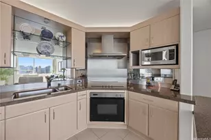 88 Piikoi St, Honolulu, HI 96814 - Photo 7