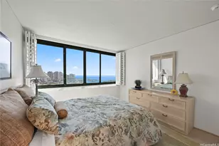 88 Piikoi St, Honolulu, HI 96814 - Photo 17