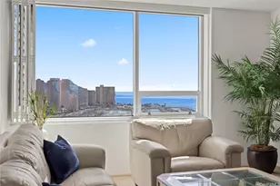 88 Piikoi St, Honolulu, HI 96814 - Photo 3