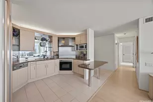 88 Piikoi St, Honolulu, HI 96814 - Photo 9