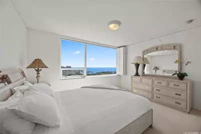 88 Piikoi Street #2707, Honolulu, HI 96814 - Photo 11