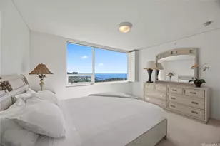 88 Piikoi St, Honolulu, HI 96814 - Photo 11