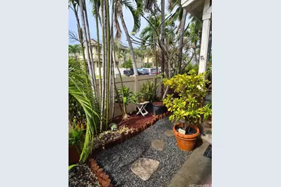 91-430 Makalea Street #98, Ewa Beach, HI 96706 - Photo 17