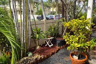 91-430 Makalea St, Ewa Beach, HI 96706 - Photo 17