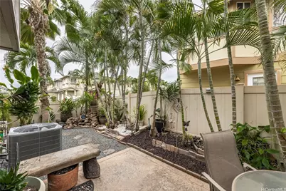 91-430 Makalea Street #98, Ewa Beach, HI 96706 - Photo 15
