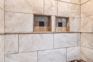 91-430 Makalea St, Ewa Beach, HI 96706 - Photo 9