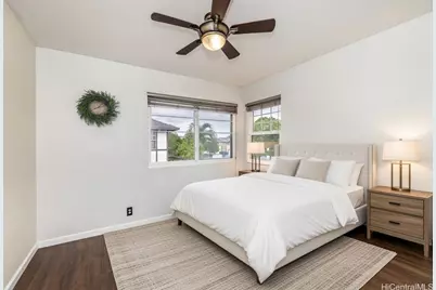 91-430 Makalea Street #98, Ewa Beach, HI 96706 - Photo 13