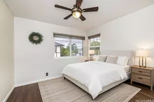 91-430 Makalea St, Ewa Beach, HI 96706 - Photo 13