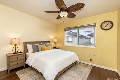 91-430 Makalea Street #98, Ewa Beach, HI 96706 - Photo 11