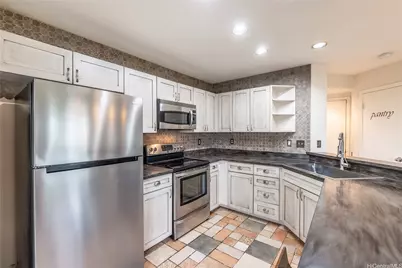 91-430 Makalea Street #98, Ewa Beach, HI 96706 - Photo 3