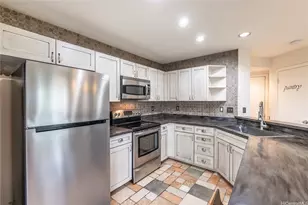 91-430 Makalea St, Ewa Beach, HI 96706 - Photo 3