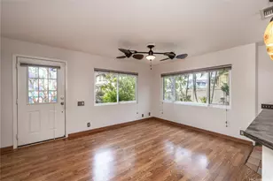 91-430 Makalea St, Ewa Beach, HI 96706 - Photo 5