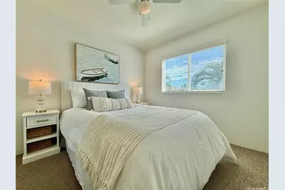 91-2066 Kaioli Street #4204, Ewa Beach, HI 96706 - Photo 21