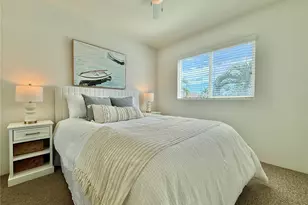 91-2066 Kai 'Oli St, Ewa Beach, HI 96706 - Photo 21