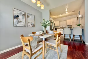 91-2066 Kai 'Oli St, Ewa Beach, HI 96706 - Photo 7
