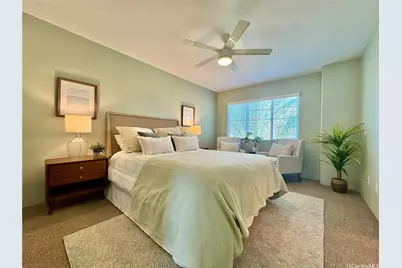 91-2066 Kaioli Street #4204, Ewa Beach, HI 96706 - Photo 15