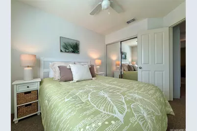 91-2066 Kaioli Street #4204, Ewa Beach, HI 96706 - Photo 19