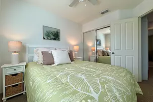 91-2066 Kai 'Oli St, Ewa Beach, HI 96706 - Photo 19