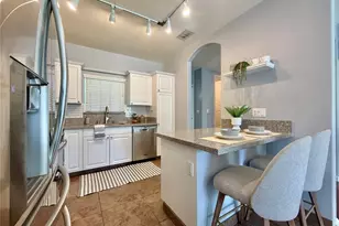 91-2066 Kai 'Oli St, Ewa Beach, HI 96706 - Photo 9