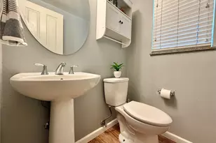 91-2066 Kai 'Oli St, Ewa Beach, HI 96706 - Photo 13