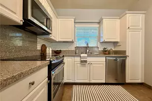 91-2066 Kai 'Oli St, Ewa Beach, HI 96706 - Photo 11