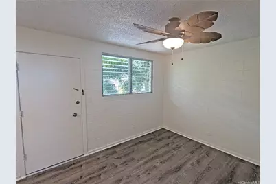 1120 Hassinger Street #304, Honolulu, HI 96822 - Photo 3