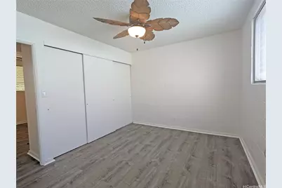 1120 Hassinger Street #304, Honolulu, HI 96822 - Photo 7