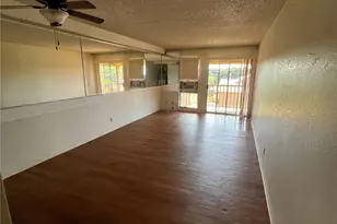 98-1370 Koaheahe Pl, Pearl City, HI 96782 - Photo 9