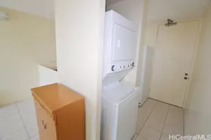 3148 Ala Ilima St, Honolulu, HI 96818 - Photo 5