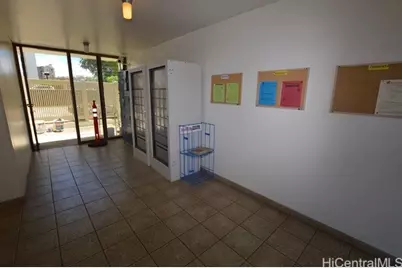 3148 Ala Ilima Street #701, Honolulu, HI 96818 - Photo 13