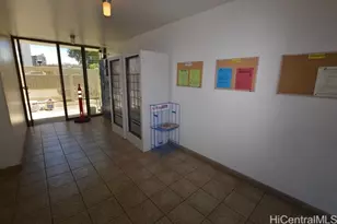 3148 Ala Ilima St, Honolulu, HI 96818 - Photo 13