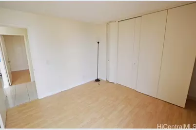 3148 Ala Ilima Street #701, Honolulu, HI 96818 - Photo 7