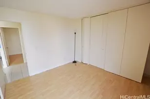 3148 Ala Ilima St, Honolulu, HI 96818 - Photo 7