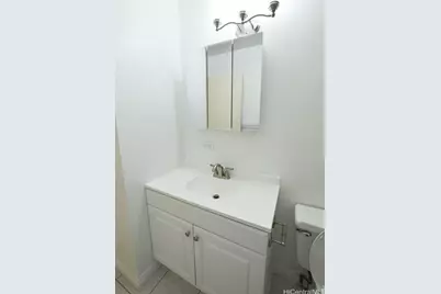 3148 Ala Ilima Street #701, Honolulu, HI 96818 - Photo 9