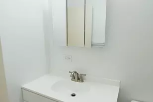 3148 Ala Ilima St, Honolulu, HI 96818 - Photo 9