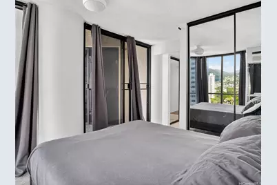 60 N Beretania Street #1706, Honolulu, HI 96817 - Photo 13